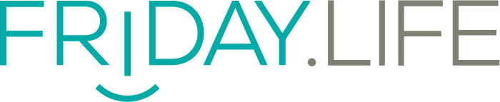 friday_logo