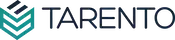 op_logo