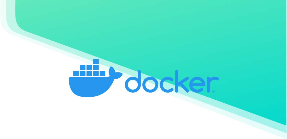 Angular Development with Docker