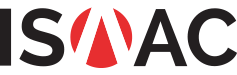 isaac_logo