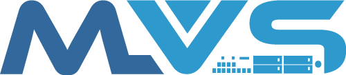 myvirtualserver_logo